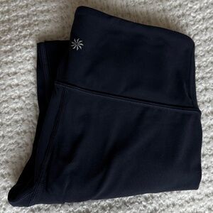 Athleta Elation Leggings